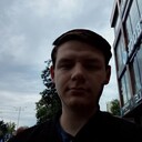  ,   , 22 ,     , c , 