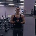  ,   , 25 ,   