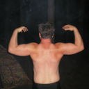 ���������� ��������, ���� ������� ����, 44 ����, ������������ ��� ������, ����� � ���������, c�������� ���������