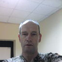  ,   , 63 ,  