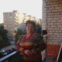  ,   , 60 ,     , c 