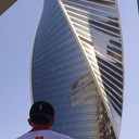 ���������� ������, ���� ����� ��������, 23 ����, ������������ ��� ������, ����� � ���������, ���������