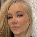 ���������� ����������, ���� ������� �����, 30 ���, ������������ ��� ���������