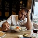  --,   Eldar, 29 ,   ,   