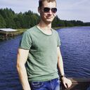   ,   , 35 ,   ,   , c , 
