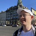  ,   , 24 ,     , c 