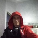 ���������� ���������, ���� ������� ������, 38 ���, ������������ ��� ����� � ���������, c�������� ���������