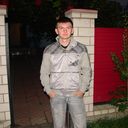 ���������� ����, ���� ������� ���������, 35 ���, ������������ ��� ������, ����� � ���������, c�������� ���������