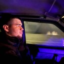 ���������� ����������, ���� ����� ������, 21 ���, ������������ ��� ������, ����� � ���������, c�������� ���������, ���������