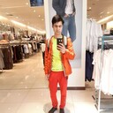 ���������� ������ ��������, ���� ������� �����, 30 ���, ������������ ��� ������, ����� � ���������, c�������� ���������