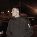 ���������� ������, ���� ����� ������, 25 ���, ������������ ��� ������, ����� � ���������, c�������� ���������