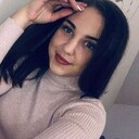 ���������� ������ ��������, ���� ������� ������, 29 ���, ������������ ��� c�������� ���������