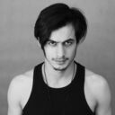 ���������� ����, ���� ������� Qurban_ov, 29 ���, ������������ ��� ������