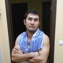 ���������� �������, ���� ������� ������, 32 ����, ������������ ��� ����� � ���������, c�������� ���������