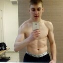 ���������� ��������, ���� ������� ������ ����, 32 ����, ������������ ��� ������, ����� � ���������