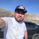 ���������� ������, ���� ������� ���������, 32 ����, ������������ ��� ������, ����� � ���������, c�������� ���������