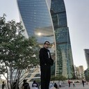 ���������� �������, ���� ������� ����, 35 ���, ������������ ��� ������, ����� � ���������, c�������� ���������