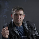 ���������� ����, ���� ������� ���, 53 ����, ������������ ��� ������, ����� � ���������, c�������� ���������