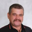 ���������� ����������, ���� ������� ����, 48 ���, ������������ ��� ������, ����� � ���������