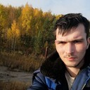  ,   ILMIR, 26 ,   c 