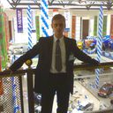 ,   Zver_Yuga, 46 ,   , 