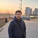 ���������� ������, ���� ������� �������, 40 ���, ������������ ��� ������, ����� � ���������, c�������� ���������