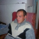  ,   , 35 ,   ,   , c 