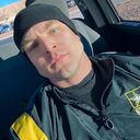  ,   James Eliot, 55 ,   ,   