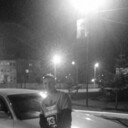 ���������� �����������, ���� ������� ������, 29 ���, ������������ ��� ������, ����� � ���������, c�������� ���������