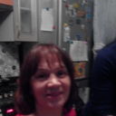  ,   , 61 ,  