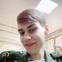 ���������� ������, ���� ����� ������, 20 ���, ������������ ��� ������, ����� � ���������