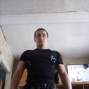  -,   , 39 ,   ,   