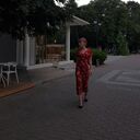  ,   M A R I N A, 22 ,  