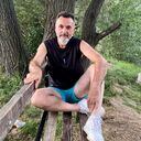 ���������� Loja, ���� ������� Dr Collins, 53 ����, ������������ ��� ������, ����� � ���������