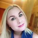  ,   IRMA, 44 ,   ,   , c 