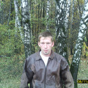 ���������� �������������, ���� ������� �������, 38 ���, ������������ ��� ������, ����� � ���������, c�������� ���������