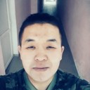 ���������� ������ ��������, ���� ������� �����, 32 ����, ������������ ��� ������, ����� � ���������, c�������� ���������