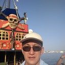  ,   Kaz, 55 ,   