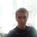 ���������� �������, ���� ������� ������, 40 ���, ������������ ��� ������, ����� � ���������, c�������� ���������