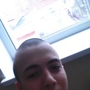  ,   , 29 ,   ,   , c 