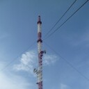   ,   , 48 ,  