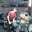 ,   , 36 ,   