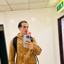  ,   Alex, 43 ,   ,   