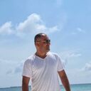 ���������� ������, ���� ������� �������, 42 ����, ������������ ��� ������, ���������