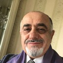  ,   , 60 ,   ,   