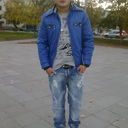  ,   89209574671, 31 ,   ,   , c , 