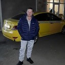  ,   , 46 ,   