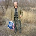  ,   Plohish, 61 ,  
