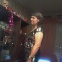 ���������� �����-���������, ���� ������� �����, 46 ���, ������������ ��� ���������