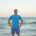 ���������� ������ ���, ���� ������� ����, 38 ���, ������������ 